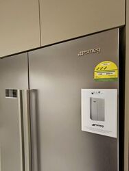Narra Residences (D23), Apartment #536948781